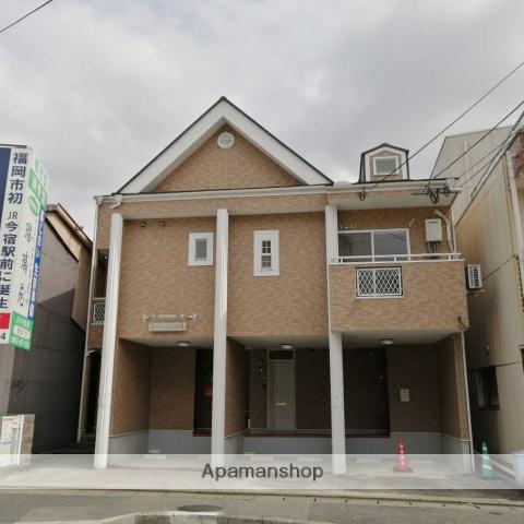 マキシム山荘通