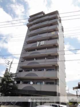 アクアサイドGEN