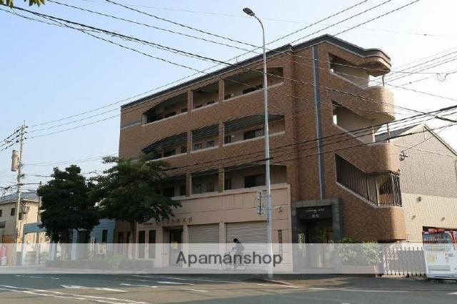 コロニーコアマンション野間