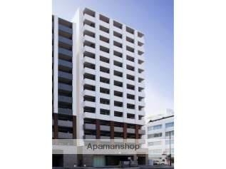 エンクレスト博多MATE