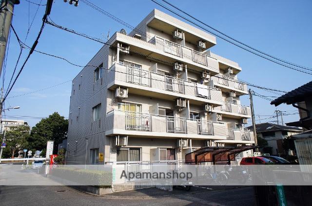 アルカディア山王