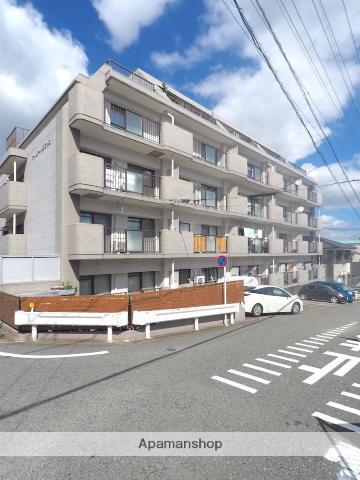 新栄アンピール筑紫ヶ丘