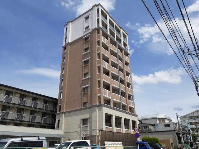 ウィザード空港通