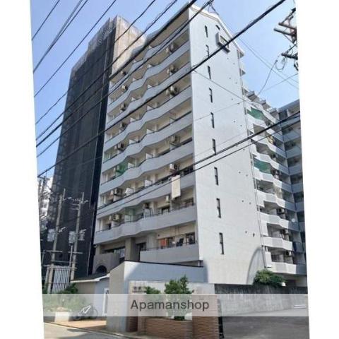 ルネスロワール天神サウス