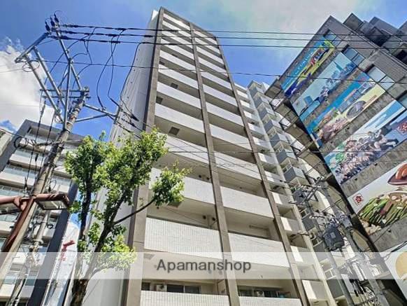 アーバンローズ薬院