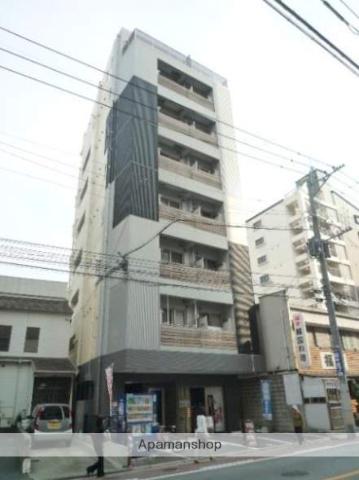 イル・ヴァローレ平尾プレミアム