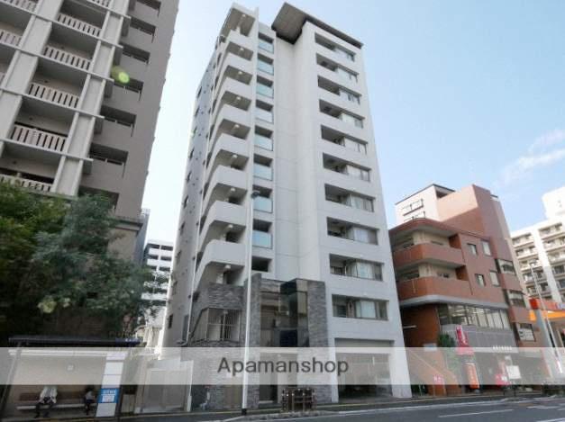 グランフォーレ平尾