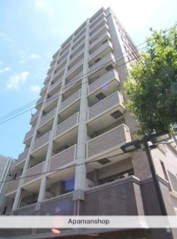 ラフィネスネオシティ平尾