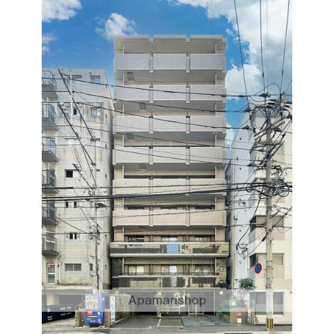 ル・レーヴ薬院