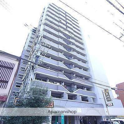 エステート・モア・天神サクセス