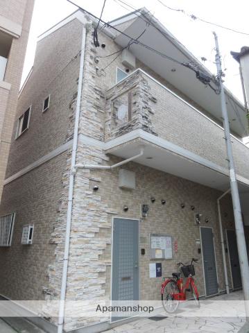 コンフォートベネフィス薬院Ⅱ