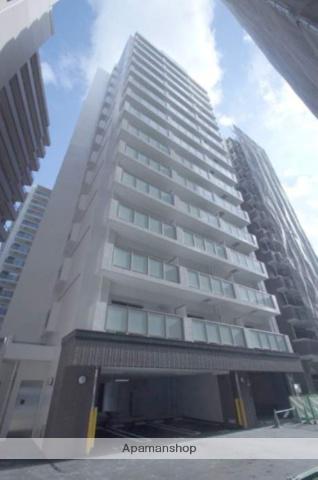 エステート・モア・平尾公園通