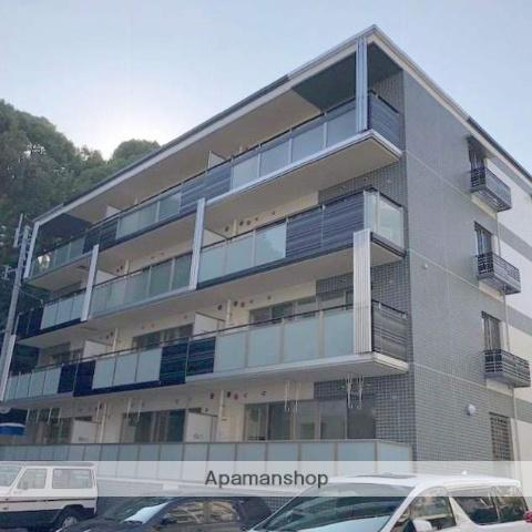 シャトレ平尾浄水町