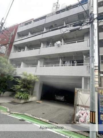 サンヴィレッジ平尾