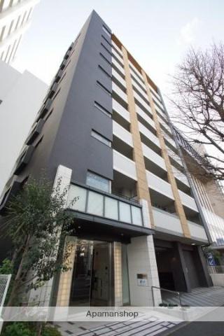 S-FORT筑紫通[10階]