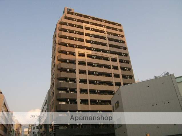 エステムコート博多駅前アヴェール