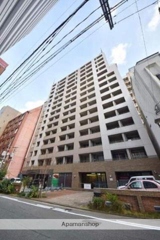 グランドサヴォイ