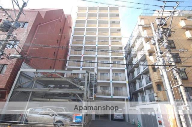 エストレーア薬院