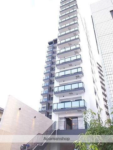MODERNPALAZZO 天神南LEAF