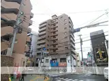 エスポワールマンション天神南