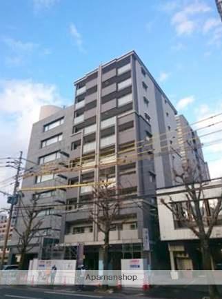 サンフェリーチェ博多駅南