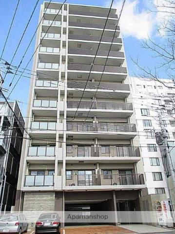 グランフォーレラグゼ博多駅南