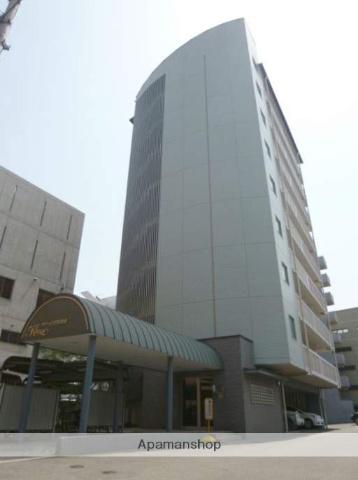 クラッセ博多駅南