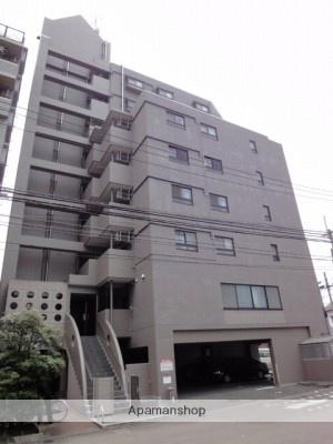 アミティエ博多