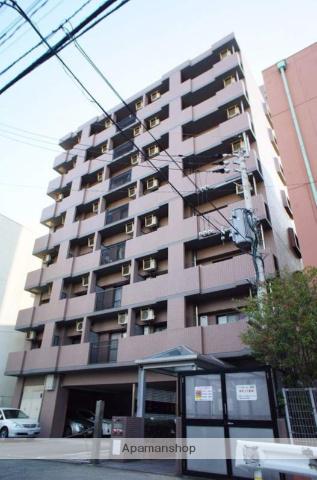 アド・ムーン博多