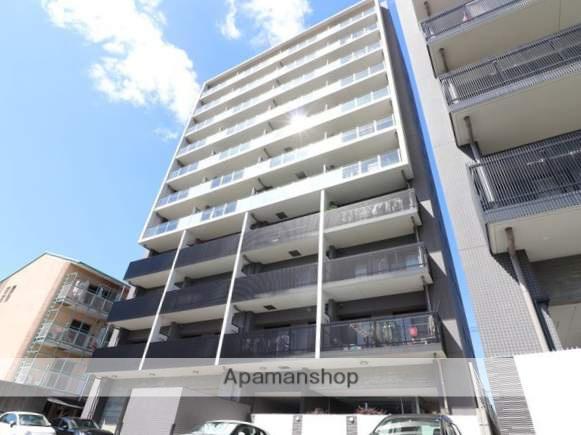 モントーレ博多クラシックコート