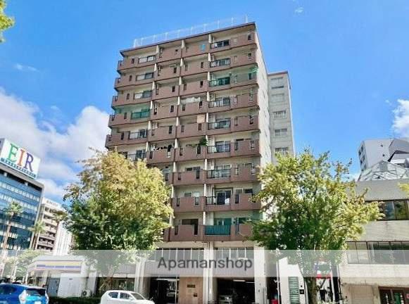 パソナール博多