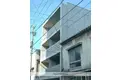 ビレッジヒル