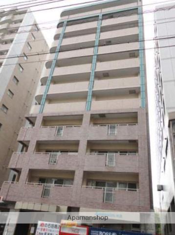 アムソピーラ祇園