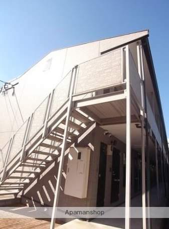 アンプルールフェールMUSEE