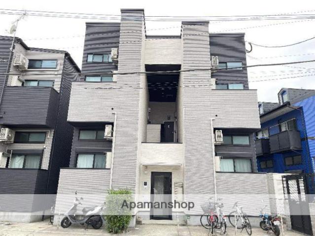 スペランザ・ピーノ吉塚