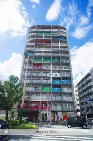 サヴォイ ザ・セントラルガーデン