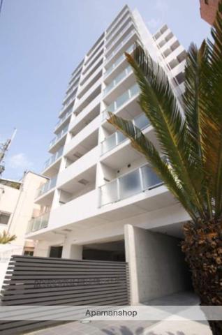 レジデンシャルヒルズ・ヴィラ・スタイル