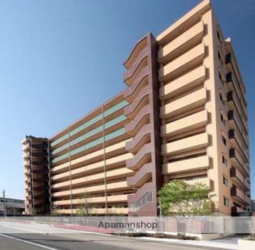 ユードリーム吉塚