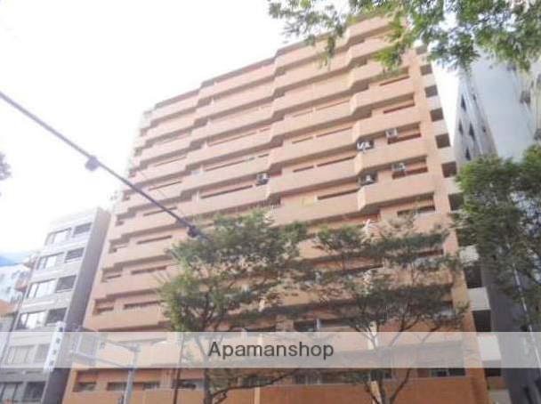 エクセレンス祇園