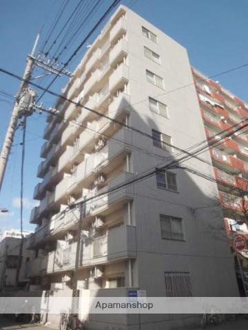 リリーフ天神東