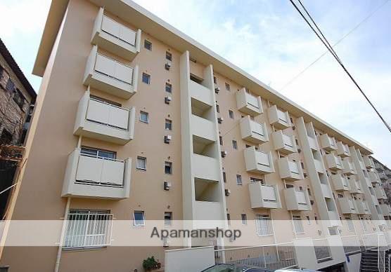 第2ヒロカネビル