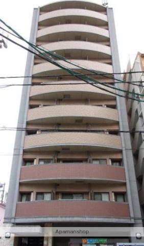 ラフォーレ西公園