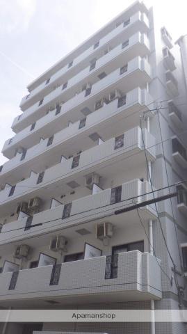 ビジネス・ワン美野島