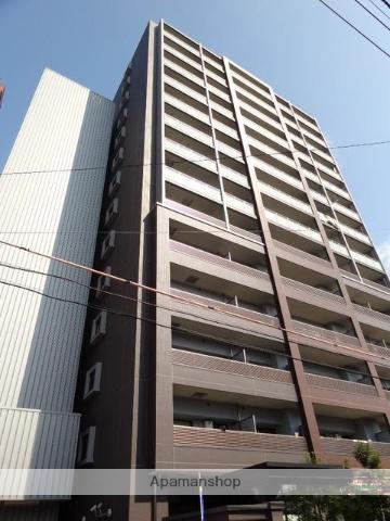 グランエターナ福岡警固(1LDK/7階)