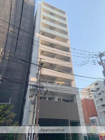 アソシアグロッツォ天神ミッドシティ