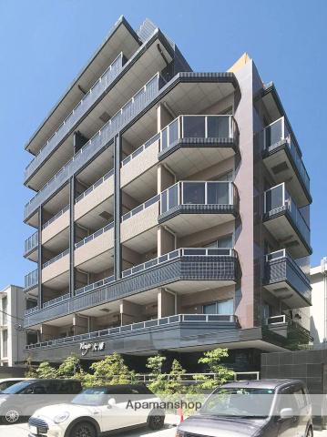 ヴィラージュ大濠