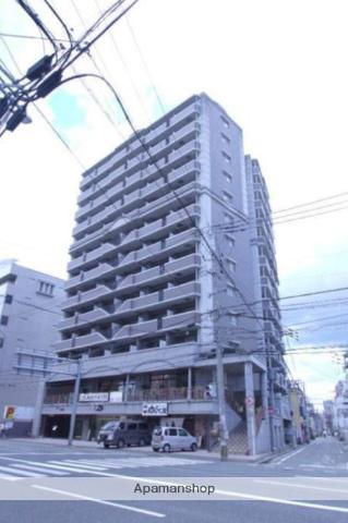 エステートモア平尾センティモ