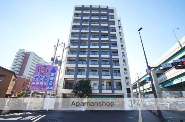 アバンダント21