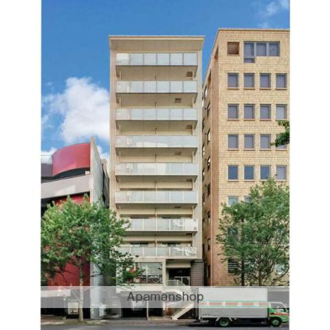 プリンシピオ赤坂