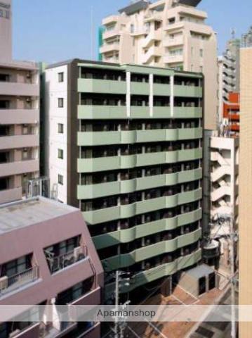 エンクレスト赤坂